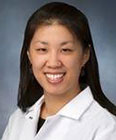 Dr Suh