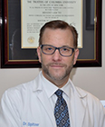 Dr Spitzer