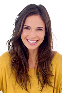 sperfectsmile2