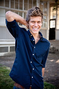 ssmile6