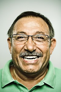 ssmile7