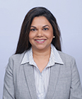 Dr Lobo