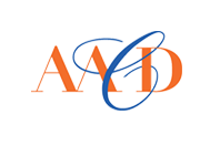 AACD