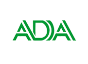 ADA