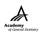 AGD