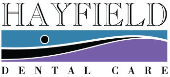 Hayfield Dental Care