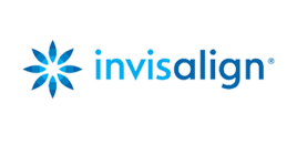 Invisalign