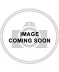 No image available